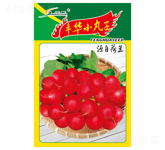 SAС-}N-SANI