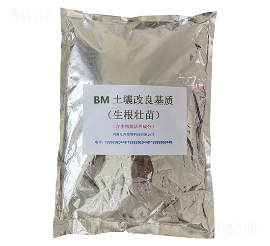 BM|磩-Ű
