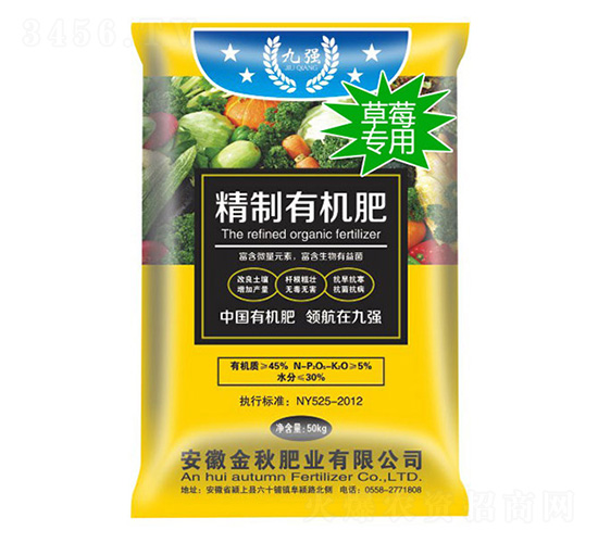ݮþЙC(j)-ŏ(qing)-ʘI(y)