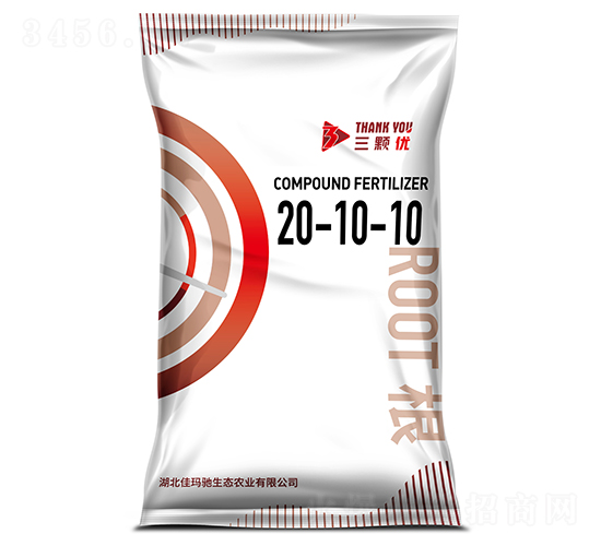 ͺϷ20-10-10-w-ѬY