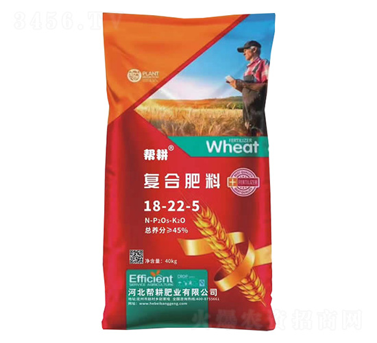 ͺϷ18-22-5-͸ʘI