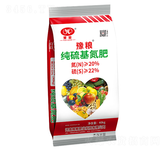 40kg-ԥZʘI