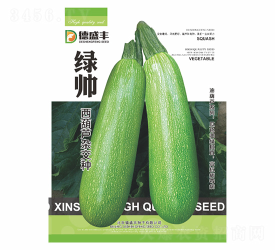G-ʢS