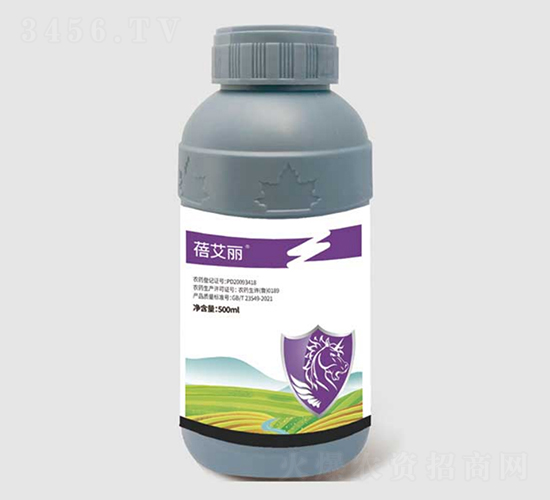 250克/升丙環唑乳油-蓓艾麗-邦農達