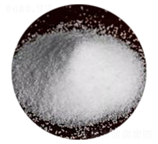 中量元素水溶肥+TE（鈣鎂硼鋅）-尼沃農業