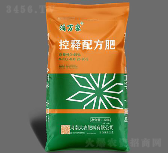 ䷽20-20-5-f-r