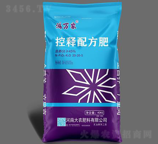45%䷽20-20-5-f-r