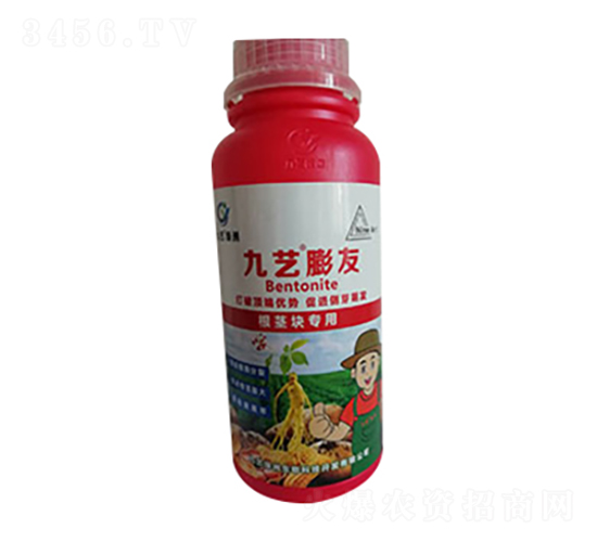 九藝膨友地下專用-九藝綠洲