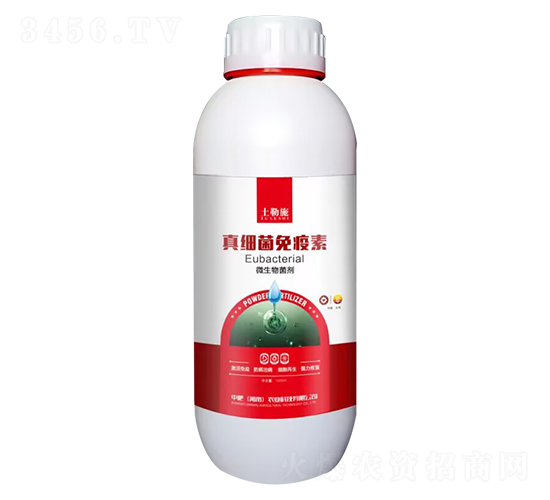 ΢-漚-ʩ-зrI