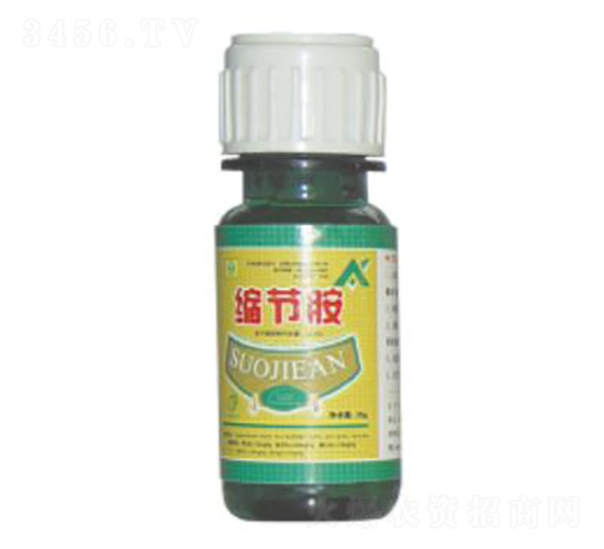 20mls-