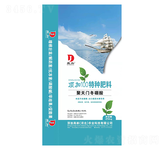 T(mn)피100طN-