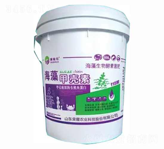 ך20kg-sҫrI