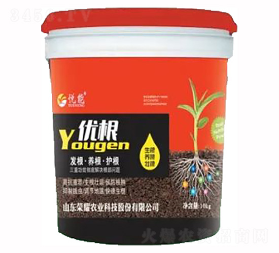 10kg-sҫrI