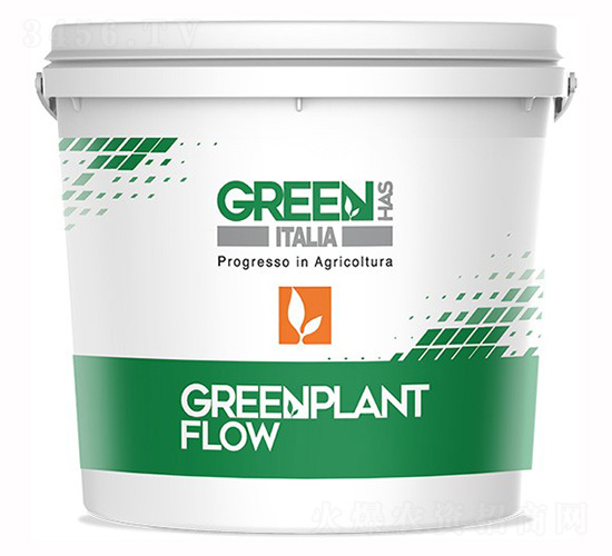 20kg普益多凝膠水溶肥-瑞牛農業