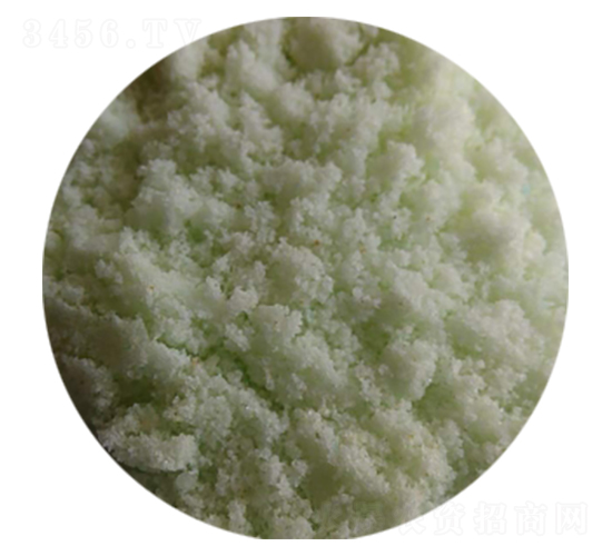 大量元素水溶肥料20-20-20+TE-億果生態