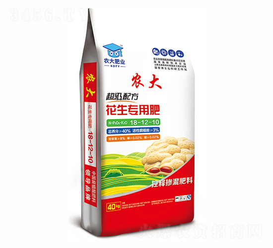 ䷽÷18-12-10-r]ʘI