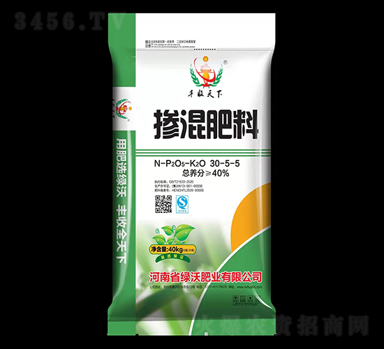 30-5-5-GַʘI