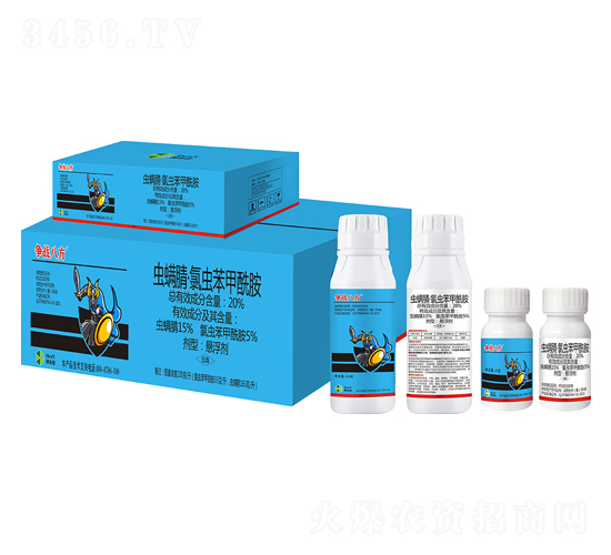 20%x桤xҸ-˷-ȤrrI