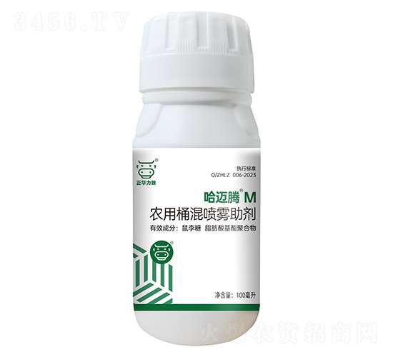 rͰ쇊F100ml-~vM-A