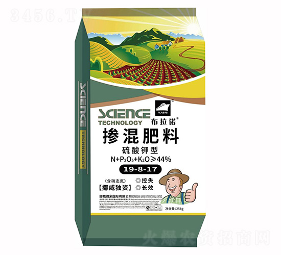 ䷽19-8-17-Z-rI