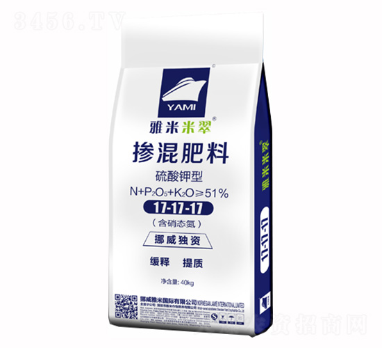 ䷽17-17-17-Z-rI