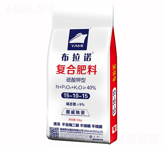䷽15-10-15-Z-rI