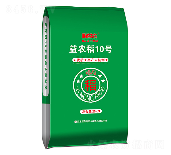 r10̖-ˮN-rNI
