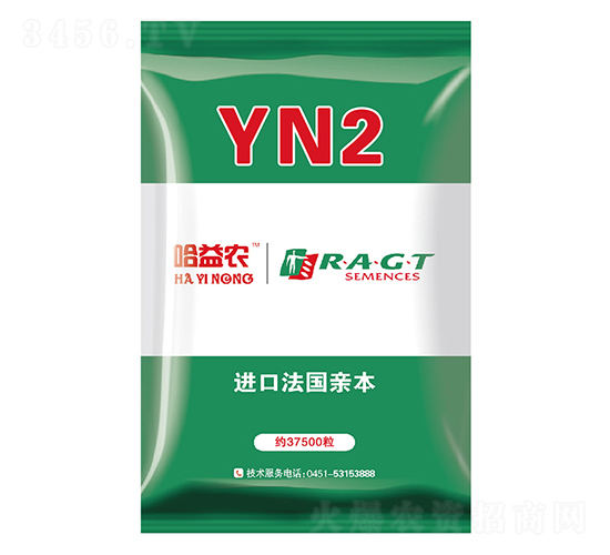 YN2-׷N-rNI