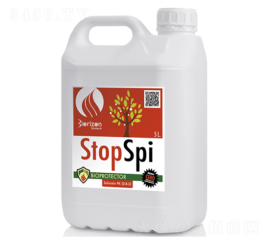 Stop-spi-m