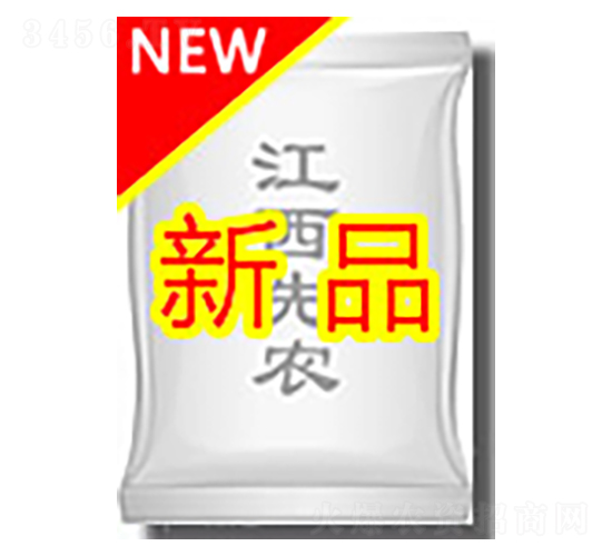 r1̖-ˮN-rNI
