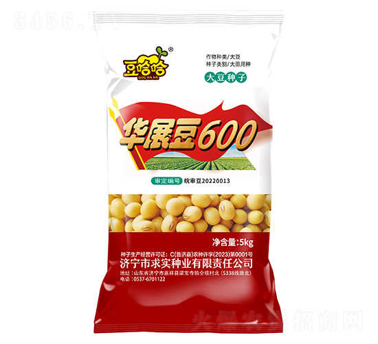 Aչ600--󌍷NI