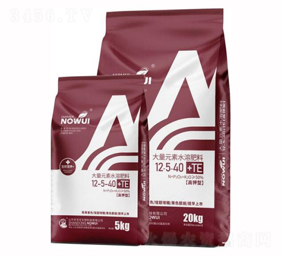 ʹԪˮܷ12-5-40+TE-ron