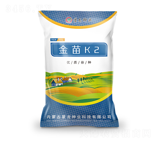 K2-ӷN-NI