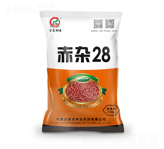 s28-N-NI