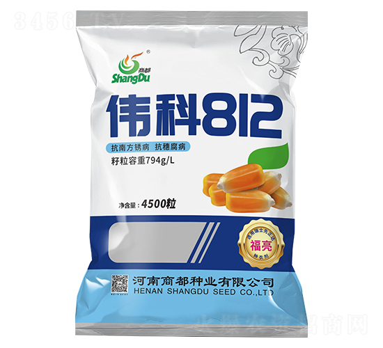 812棩-׷N-̶NI