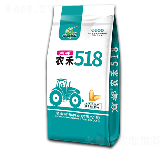 ̶r518-׷N-̶NI