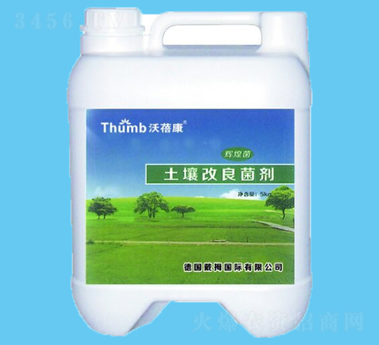 1000g-rI