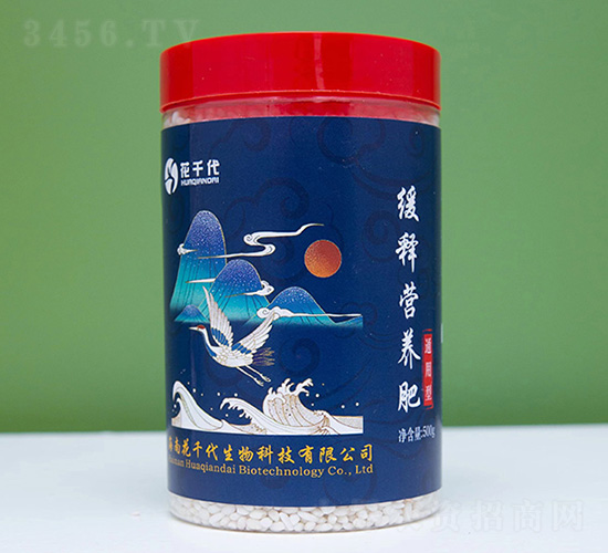 500gጠIBʣͨͣ-ǧ