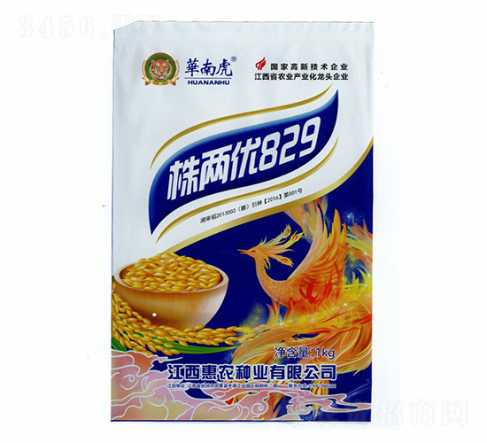 Ƀ829-Aϻ-rNI