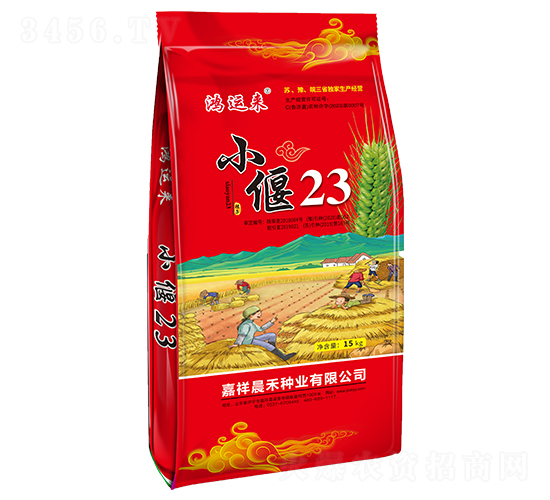 С23СN-\-̷NI