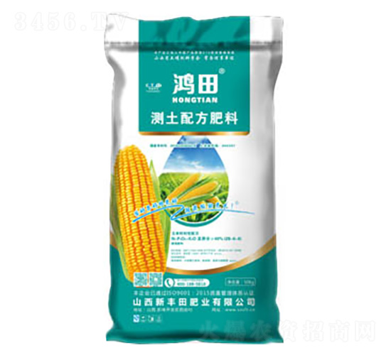 y䷽28-6-6--SʘI