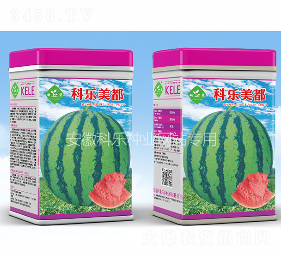 Ƙ-ƘNI
