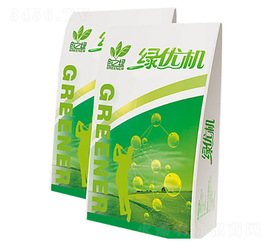 GC-֮GB