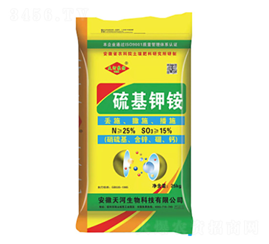25kg@-ӷʘI