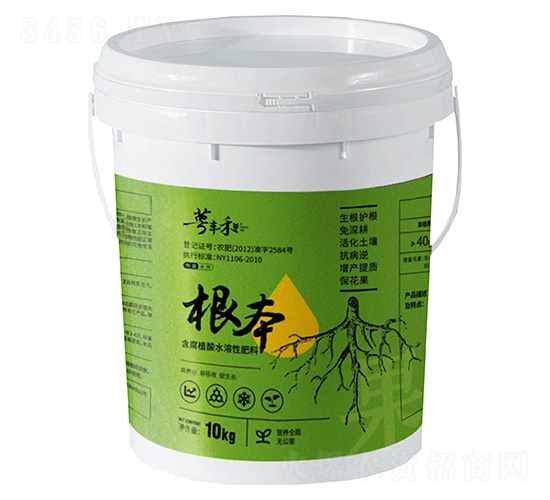 10kgֲˮԷ-S-SrI