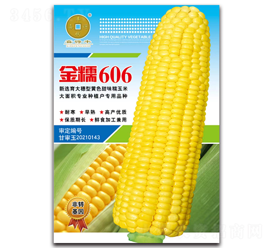 SŴŴ606-׷N-ANI