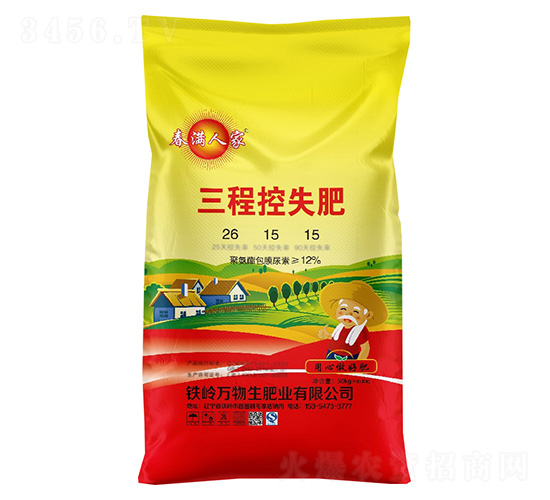 ̿ʧ26-15-15-M˼-Z鱾rI