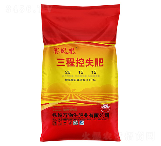 ̿ʧ26-15-15-ِP-Z鱾rI