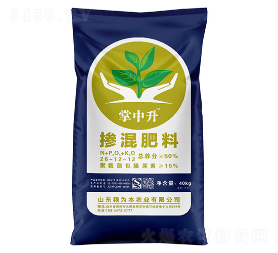 26-12-12--Z鱾rI