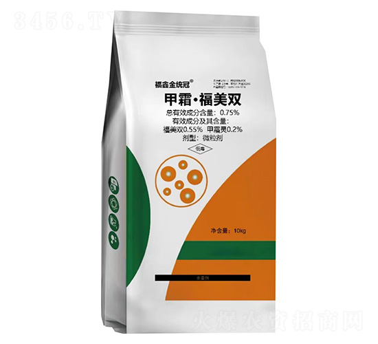 0.75%˪p΢-νy-S